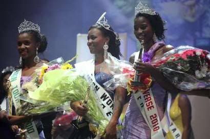 miss most beautiful girl in nigeria 2010 fiona amuzie afora ngozi odaloni chinenye charity