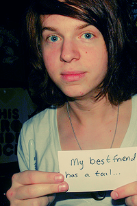 david<a href=