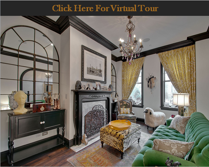 Luxury Single Family Home | Lin...