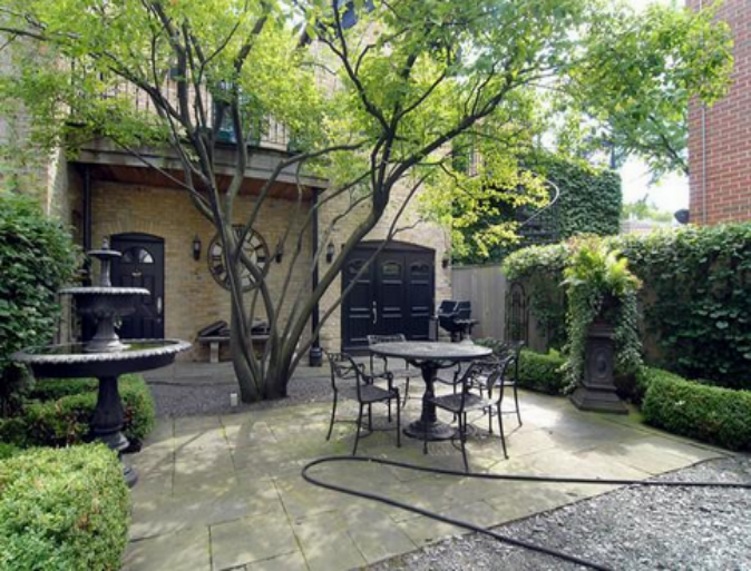 Luxury Single Family Home | Lin...