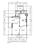 th_FloorPlan2.jpg