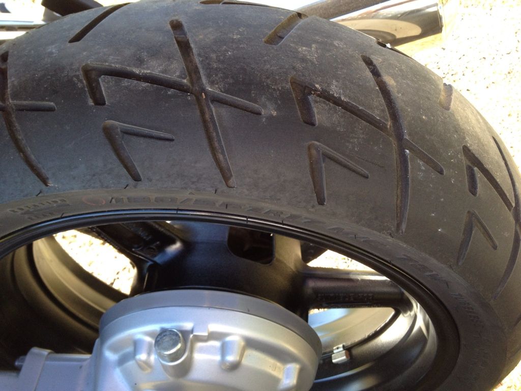 http://i953.photobucket.com/albums/ae17/sportbikertony/2009FJR/0E0FE6D8-3BE5-4AE3-A275-1C100A6228FD-691-000000728C7CBC82.jpg