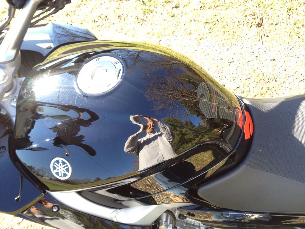 http://i953.photobucket.com/albums/ae17/sportbikertony/2009FJR/F7904798-80FD-4E67-9330-A4A4AE98A8A7-691-0000007284A7F1DD.jpg