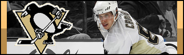 Crosby.png