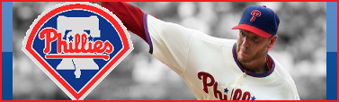 halladay.png