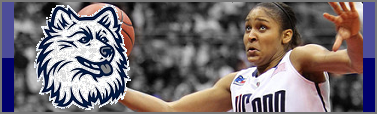 mayamoore.png