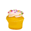 cupcakes.gif