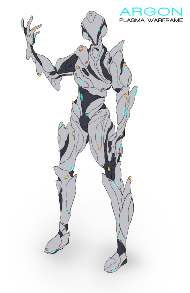 Argon%20Warframe_zps3grd0zox.png