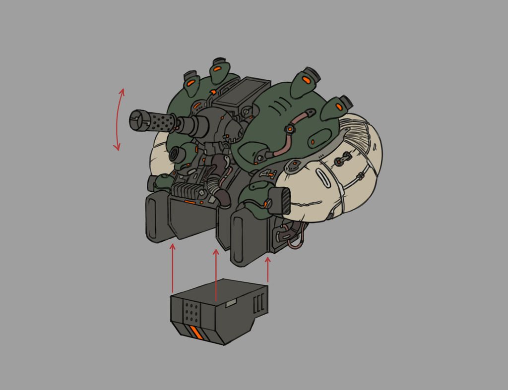 Mecha%20Sentinel_zps8zcxpehp.jpg