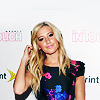 http://i953.photobucket.com/albums/ae18/hotmess_21/29%20aug%20-%205%20sept/zzVMAs/ashley%20tisdale/11.png