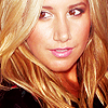 http://i953.photobucket.com/albums/ae18/hotmess_21/29%20aug%20-%205%20sept/zzVMAs/ashley%20tisdale/12.png