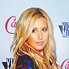 http://i953.photobucket.com/albums/ae18/hotmess_21/29%20aug%20-%205%20sept/zzVMAs/ashley%20tisdale/2.png