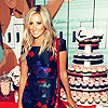 http://i953.photobucket.com/albums/ae18/hotmess_21/29%20aug%20-%205%20sept/zzVMAs/ashley%20tisdale/3.png