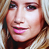 http://i953.photobucket.com/albums/ae18/hotmess_21/29%20aug%20-%205%20sept/zzVMAs/ashley%20tisdale/4.png