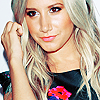 http://i953.photobucket.com/albums/ae18/hotmess_21/29%20aug%20-%205%20sept/zzVMAs/ashley%20tisdale/5.png