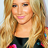 http://i953.photobucket.com/albums/ae18/hotmess_21/29%20aug%20-%205%20sept/zzVMAs/ashley%20tisdale/6.png