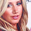 http://i953.photobucket.com/albums/ae18/hotmess_21/29%20aug%20-%205%20sept/zzVMAs/ashley%20tisdale/7.png