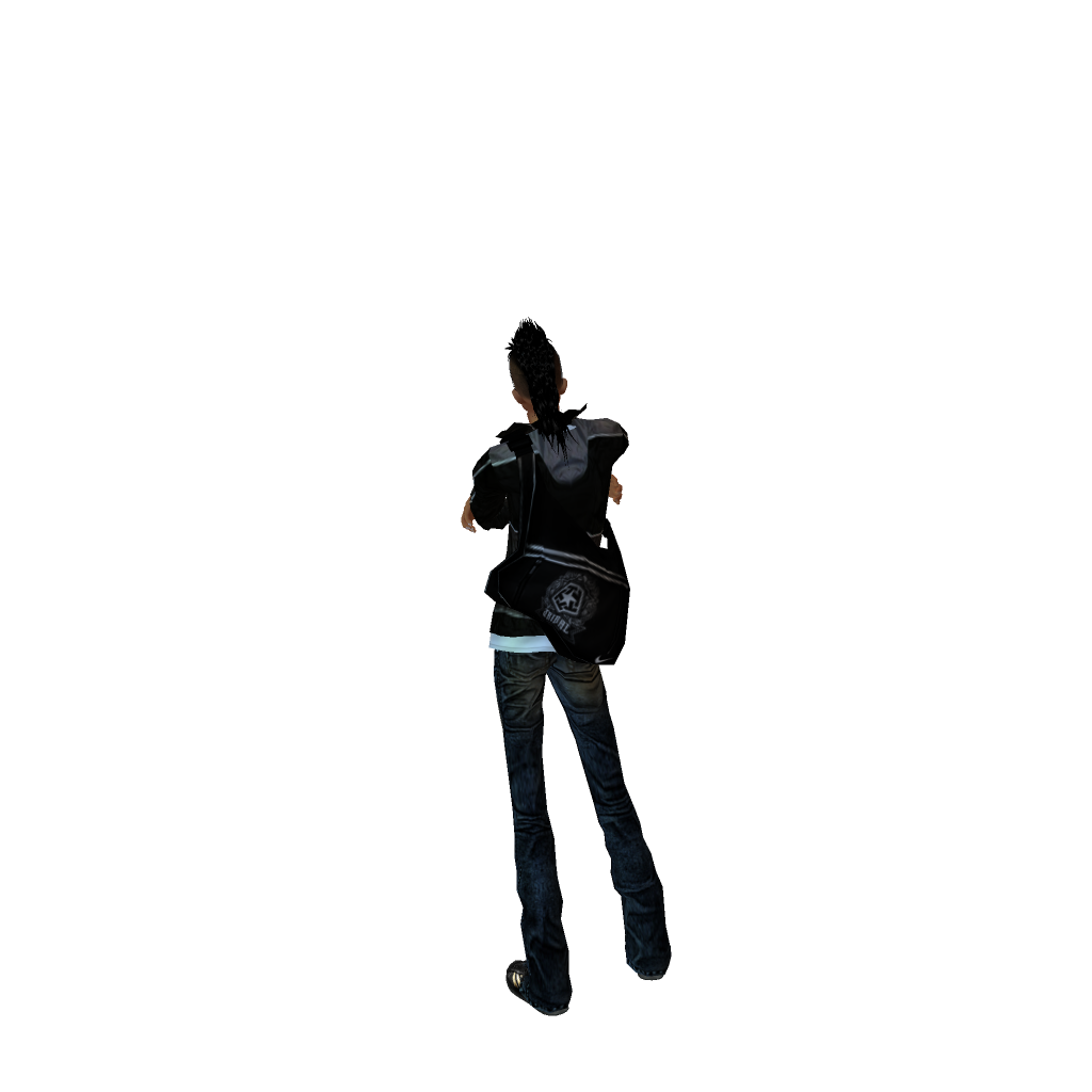 http://i953.photobucket.com/albums/ae18/mmiicc0/Screenshots/hiResNoBg1.png