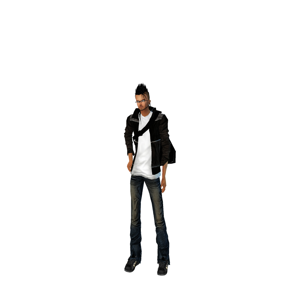 http://i953.photobucket.com/albums/ae18/mmiicc0/Screenshots/hiResNoBg2.png