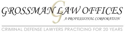 dwi lawyer dallas