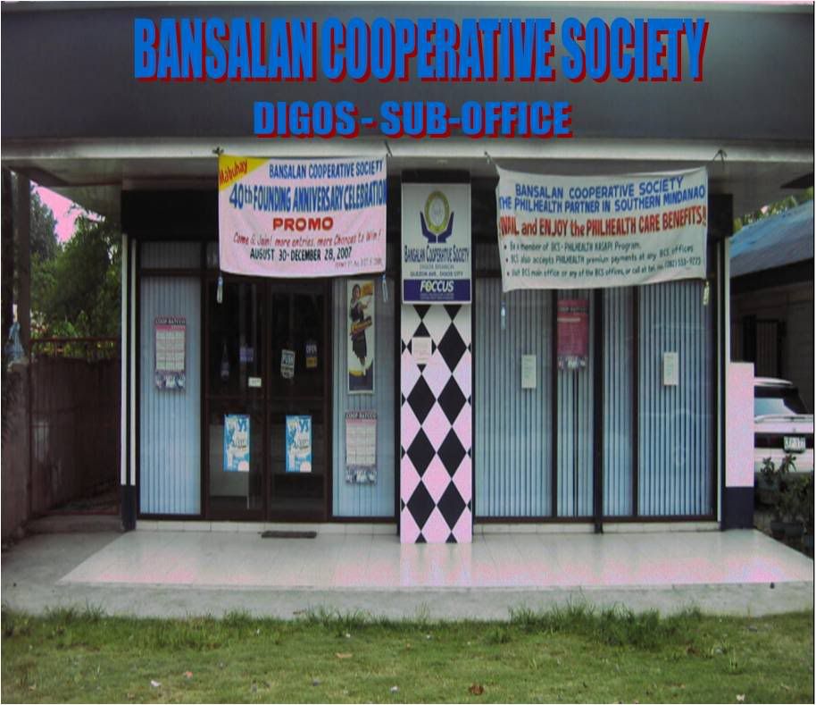 Bcs 205 tiller conversion |bcs sickle bonding machine double harvester