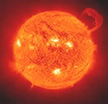 imagenes increibles+videos temperatura sol imagenes increibles+videos
