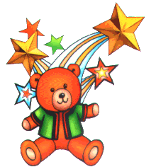 02gifnatalmagiagifs.gif picture by XPETTYX