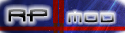 Role Play Moderator Role Play Moderator