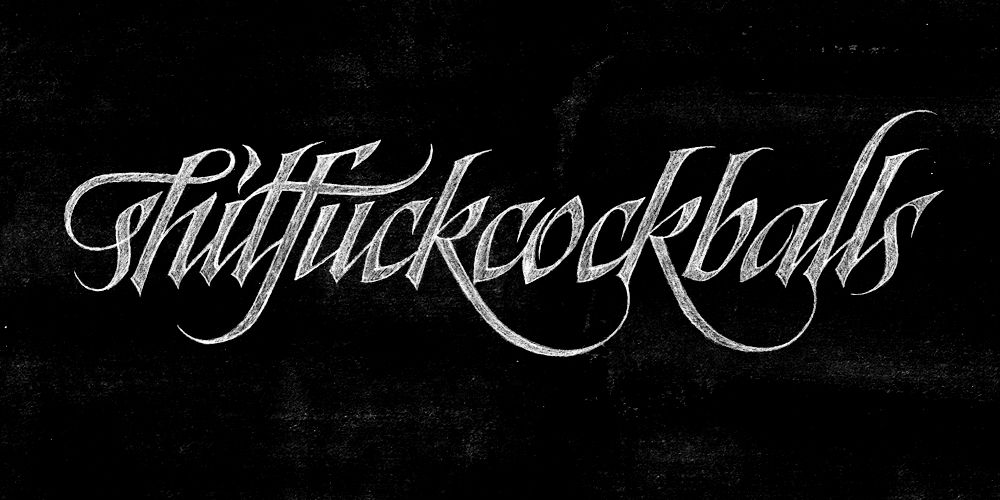  photo tumblr_mgdnxrGNmb1qcsry5o1_1280_zpse186741c.jpg