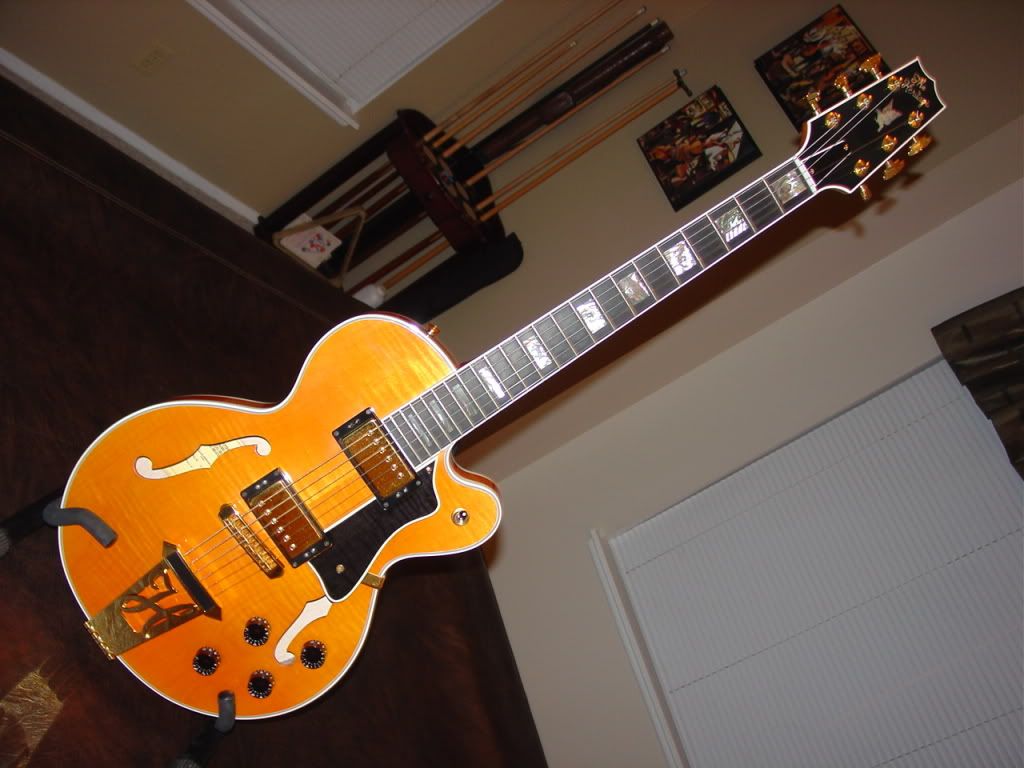 HeritageGuitars025.jpg