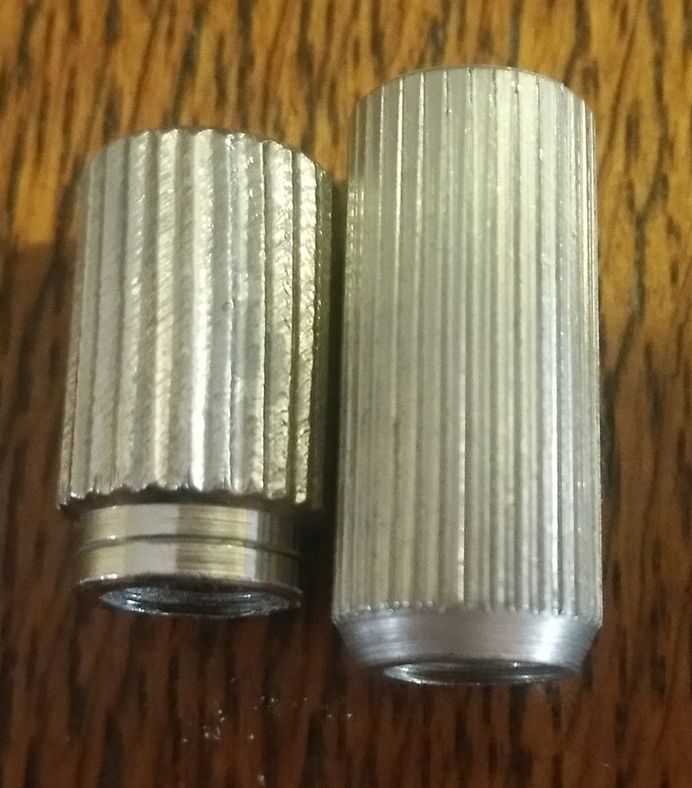 00da7e59-6ada-4d24-998c-b68482535e29_zps