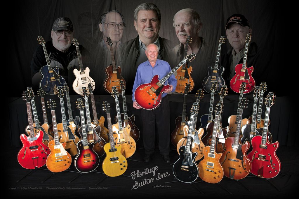 Heritage%20Guitar%20Inc._The%20Mt.%20Rus