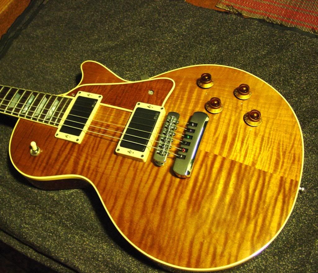 07257aeb-b732-4afa-bcdb-da413ec1bdfc_zps