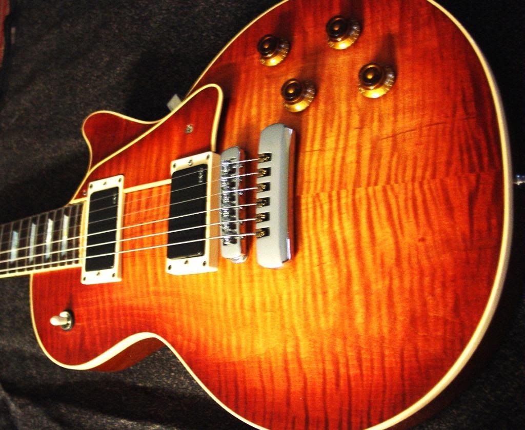 5e5088e0-ffa5-4d6c-9f84-22154abd873c_zps