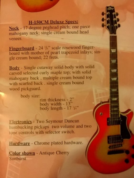 0e380560-ca9e-4d69-ad68-10aca23c2ee6_zps