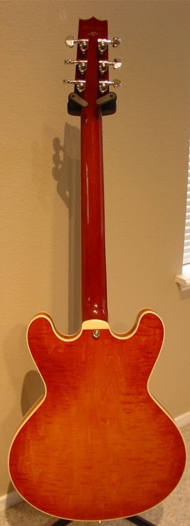 5dfbd222-37c1-46ee-9a7d-eac3e836e9cd_zps