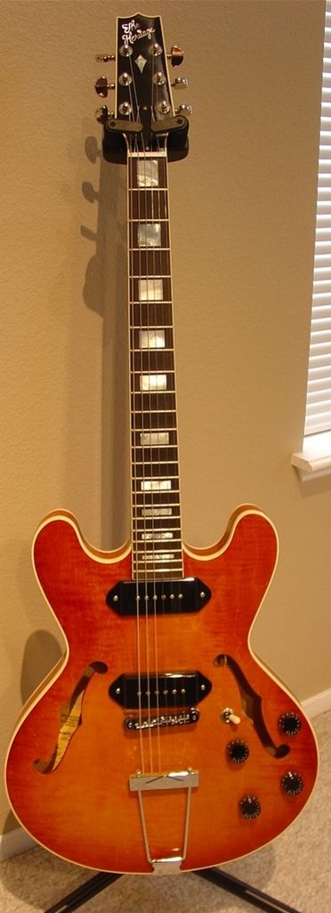 ef7bb1cd-0090-46eb-9e5e-ae2e6fa7b2b6_zps