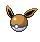 Evee-Ball.jpg