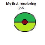 Pokeball.png