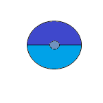 Pokeball2.png