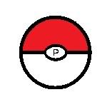 Pokeball3.jpg