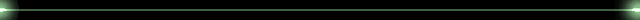 Animated-Border-RevolvingBalls9.gif 