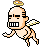 3e0b06e5.gif