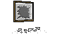 4f7b44a7.gif