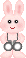 a3df7c31.gif