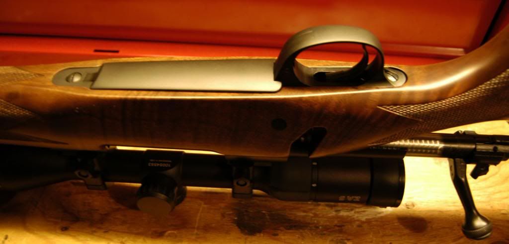 Model70triggerguard_zps0fa48120.jpg