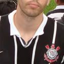 Avatar do usuário