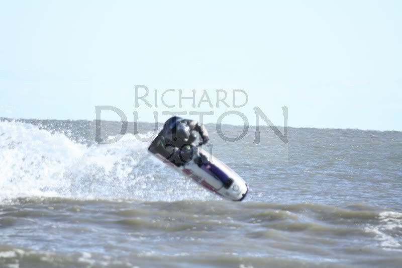 IMG_5894.jpg