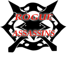http://i953.photobucket.com/albums/ae20/THELOSTGRIM/CRESTS/BOSSCRESTROGUEASSASSINSresized.png