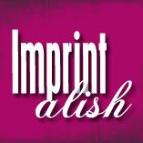 Imprintalish